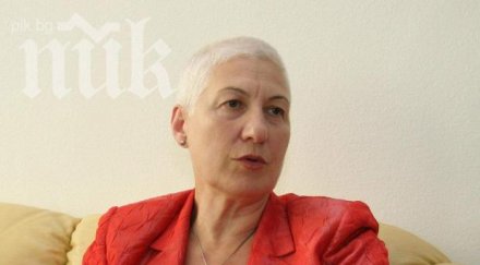 людмила емилова сензационно храни пазят рак ядем никога