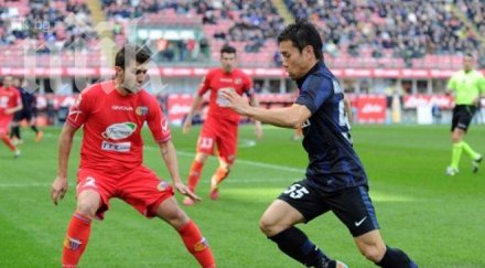 интер издъни последния тохир морати гледат резила сан сиро