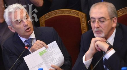 сидеров учи доган