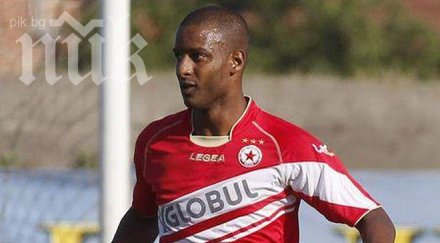 мадам дава съд цска 200 000 лева клубът дължи сина