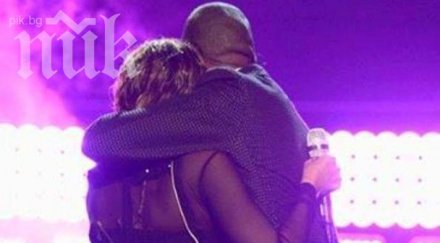 бионсе отзад хитът наградите грами снимки