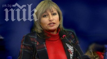 мира радева пик патрашкова употребена абв нито бсп нито герб