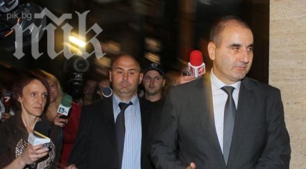 цветан цветанов джипът дома бойко следял оперативно интересно лице флоров беше свален компромат обновена