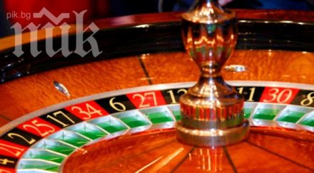 данс разби международна онлайн схема хазарт варна