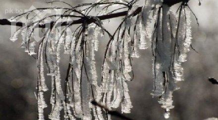 януари неучебен ден варна заради лошото време