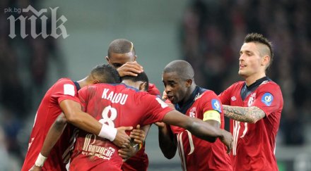 слаб лил запази монако второто франция