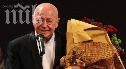 нужни 000 построи паметник тодор колев шумен