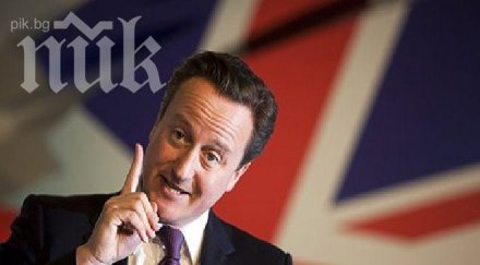 великобритания въвежда мерки българските имигранти