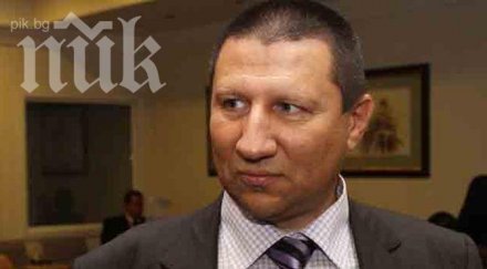 зам главният прокурор сарафов пик отстъпим обвинителната теза казуса костинброд