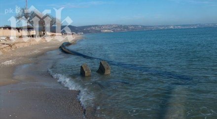 кметът царево категоричен допуснем застрояване