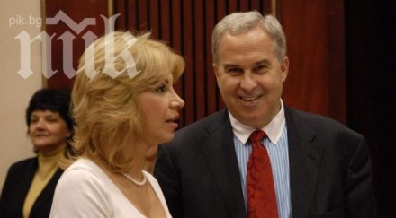 ексшеф фонд земеделие притежавал част фабриката горя софия