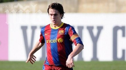 новият армията всички барселона знаят цска заради стоичков