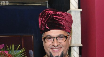 евгени минчев пак изтрещя нахлупи чалма