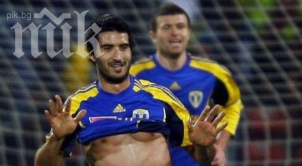 сагата ботев чупи два рекорда хамза