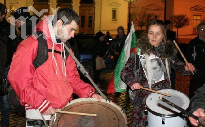 „Галъп”: 21,6% за БСП и 18,1% за ГЕРБ, ако изборите бяха сега (обновена)