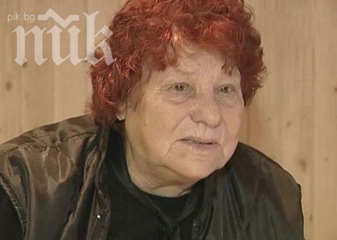 Феномен по Нова тв: Орешарски ще бъде убит!