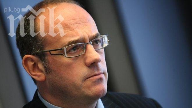 Доц. Атанас Семов: За 25 години демокрацията унищожи българската нация