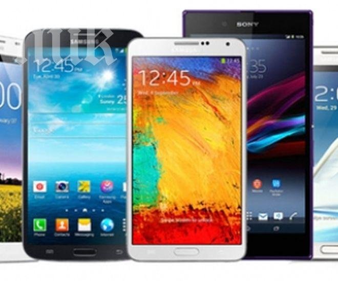 Най-търсените фаблети на пазара