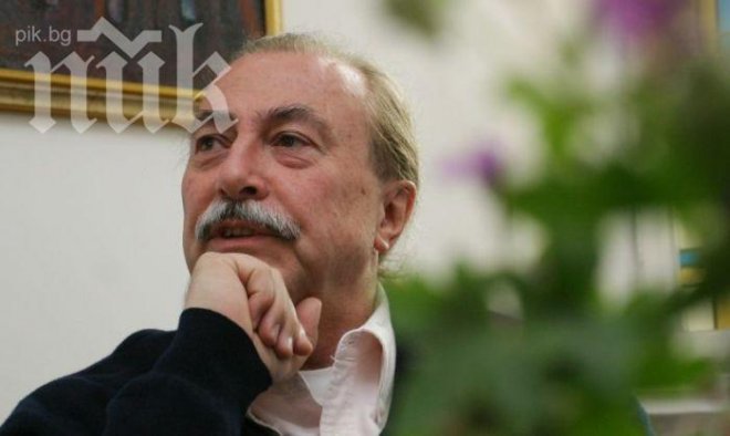 Фондацията: Можем да пеем три дни без да спираме