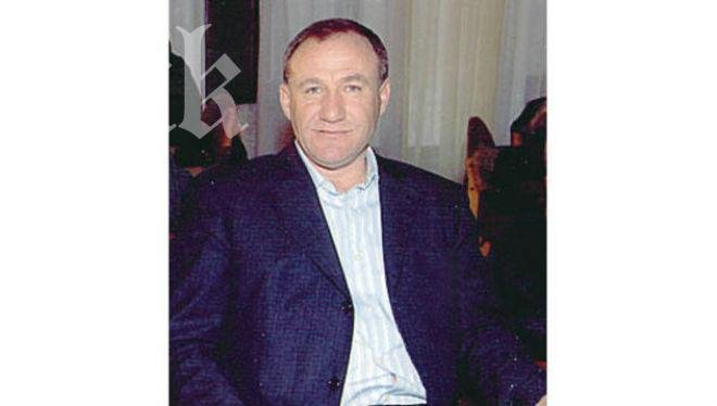 Спасителят на младежите: Колата им се пълнеше с ледена вода, крещяха