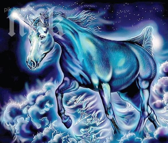 Какво да носим в Годината на Коня! Червеният конец е задължителен! Вижте съветите на експерти!