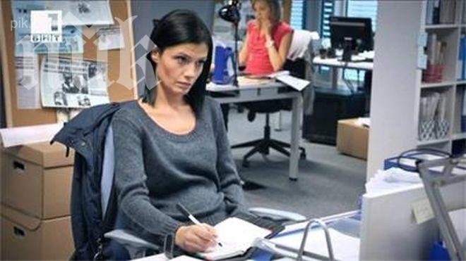 Признание: Четвърта власт е включен в световен тв фестивал