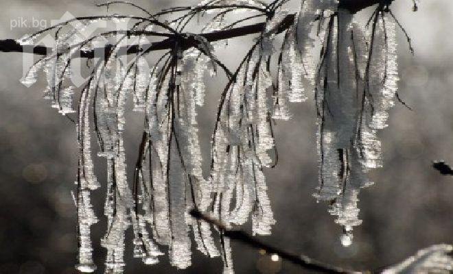 27 януари е неучебен ден за Варна заради лошото време