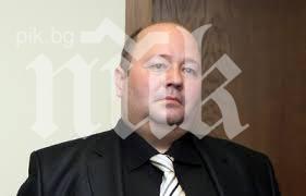 Христо Динев: Прокурори по знакови дела няма да се сменят! До дни внасяме делото срещу Цветанов!