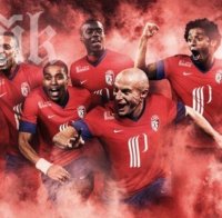 Българин става спонсор на Лил