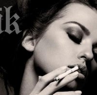 Терапевтични организации: Присъда за цигара марихуана е малоумно решение