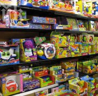 Надминахме по високи цени съседните страни, само в Гърция е по-скъпо 