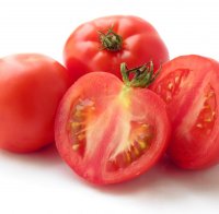 Запознайте се с 5-те супер полезни храни за жените