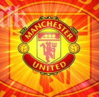 Манчестър Юнайтед в атака за Глен Джонсън