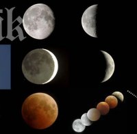 Фън шуй гадател: В Годината на коня тлеещият конфликт лесно пламва във война  