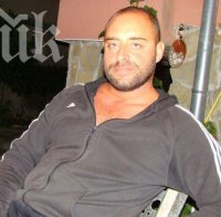 Официално: Георги Енев - Инкасото влиза за 12 години в затвора