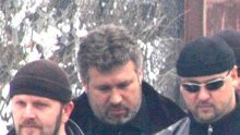 Бомба! Шефът на "Антимафия" пред ПИК: Каратиста е в Швейцария! Пере пари в Люксембург! Над него в контрабандата са Бърборкото и Пашата!