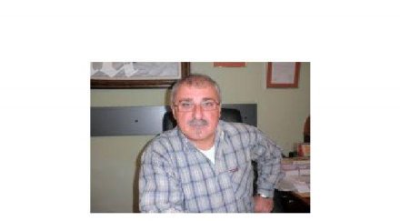 избраха варненец глава арменската епархия българия