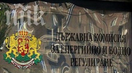 дкевр прави три проверки топлофикация софия