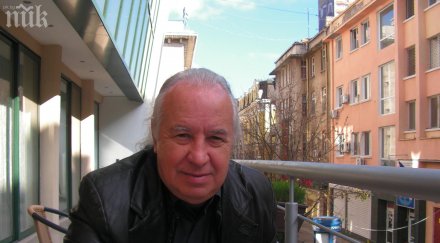 стефан диомов изригна въвличайте нечисти истории имам нужда спокойствие интриги