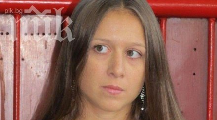 федерацията официално обвини гимнастичката силвия митева лъжа