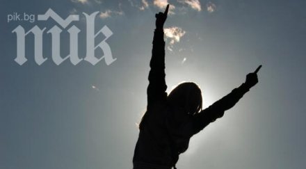 става победител видеото взриви интернет