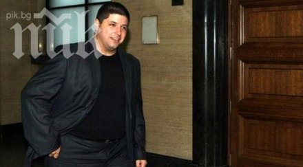 врачка перник удивителни способности предсказала смъртта боби цанков астролога иван станчев