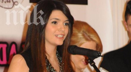 ива софиянска отслабна нула време раждането вижте