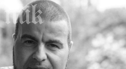 роро води церемония почит жертвите комунизма