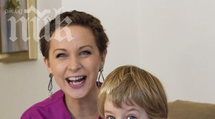 нана откровена изповед победих рака страхът остава