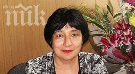 скандал изгониха директорка училище заради орешарски