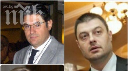 скандал бареков пик питам станчев гергов ризова вместо канят мен гостуват маргинали дончева