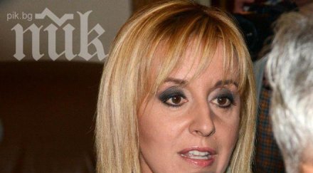 мая манолова електронното гласуване противоречи конституцията