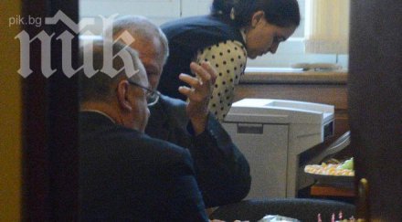 наглост първи път народното събрание отпусна безплатни кафета бонбони 162 000 лева депутатите сергей възползва