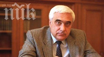 замитат следи убийството луканов